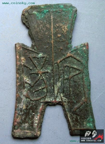 1496845_1.jpg