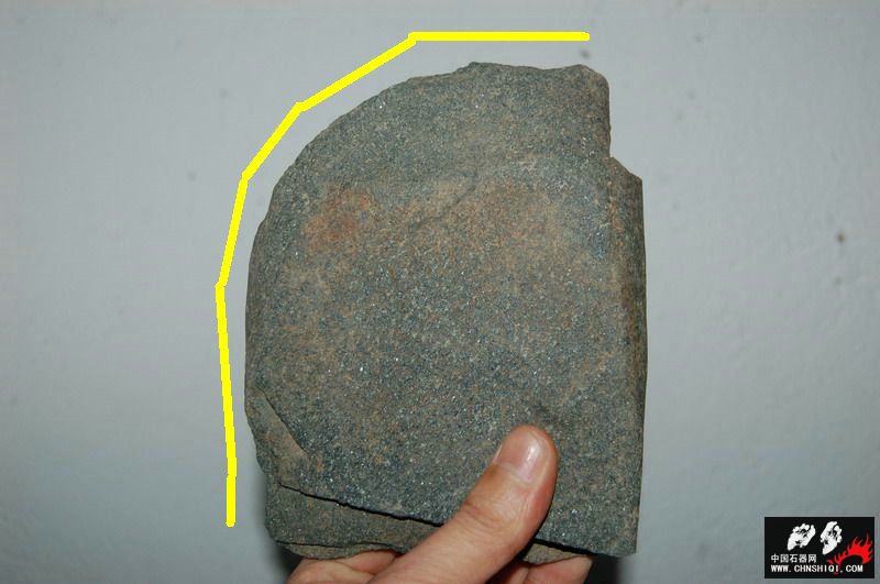 1a.jpg