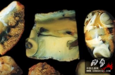 绿色琥珀.jpg