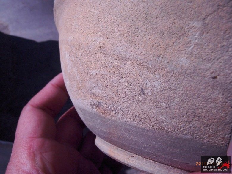 R0029829_conew1.jpg