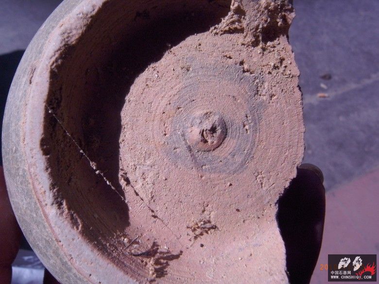 R0029832_conew1.jpg