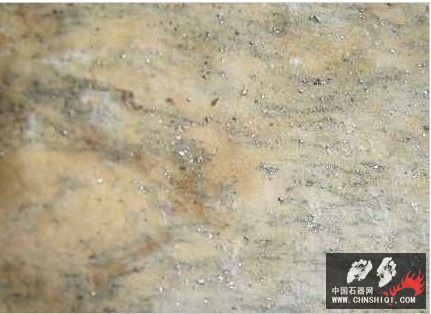 金属物石.jpg