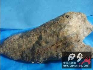金属物石头3.jpg