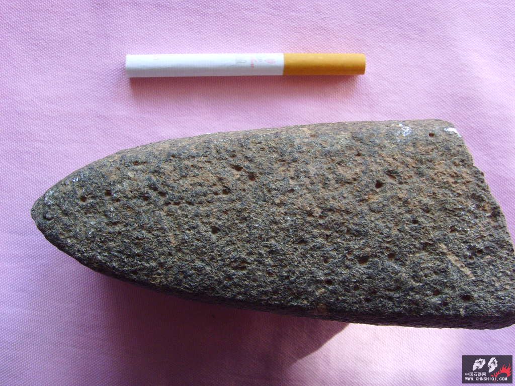 SSL24280.JPG