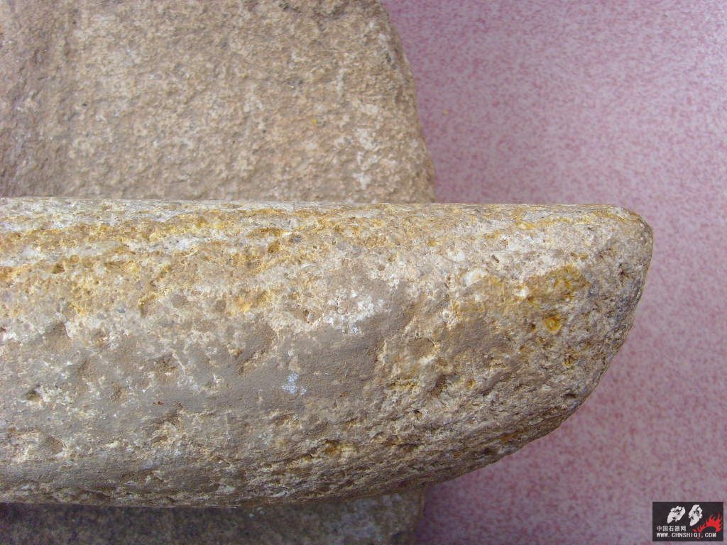 SSL24316.JPG