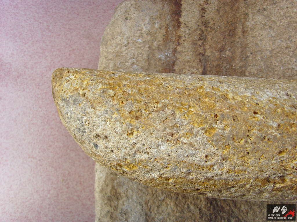 SSL24315.JPG