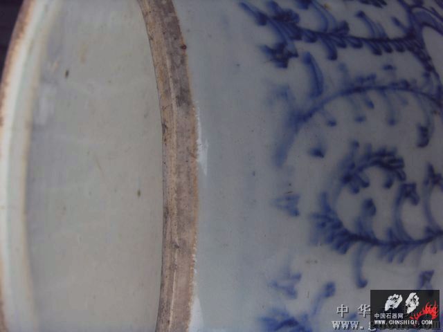 牡丹、缠枝莲纹罐4.jpg