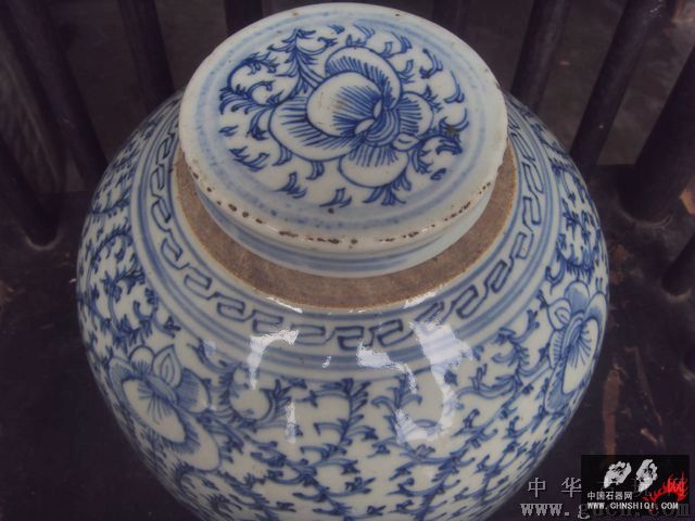 牡丹、缠枝莲纹罐6.jpg