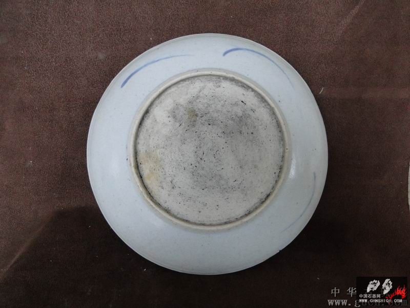 青花釉里红鱼盘4.jpg