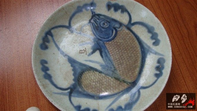 图片 012.jpg