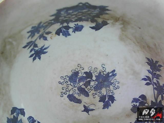 图片 004.jpg
