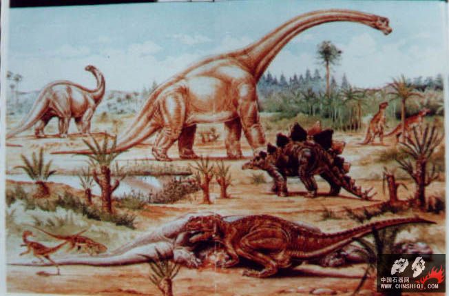 8侏罗纪.jpg