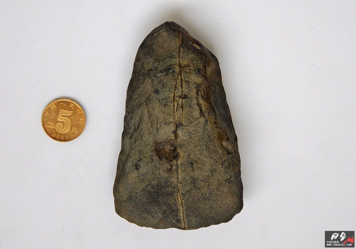eDSC1041.jpg