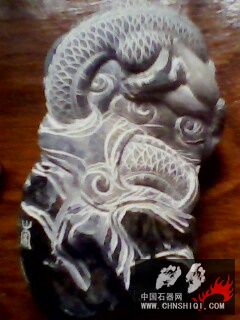 IMG0423A.jpg