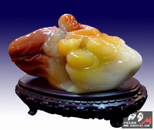 20060426sss02寿山罗汉.jpg