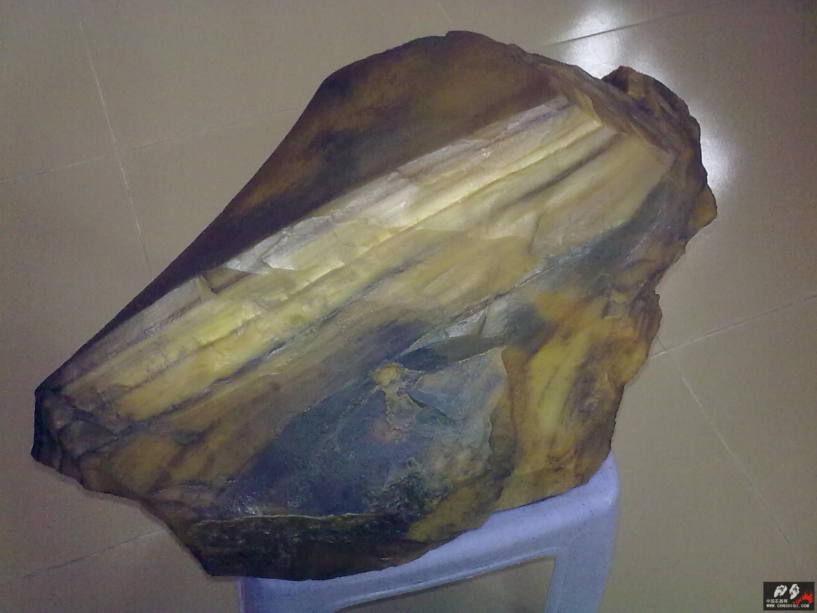 朋友的石 001.jpg