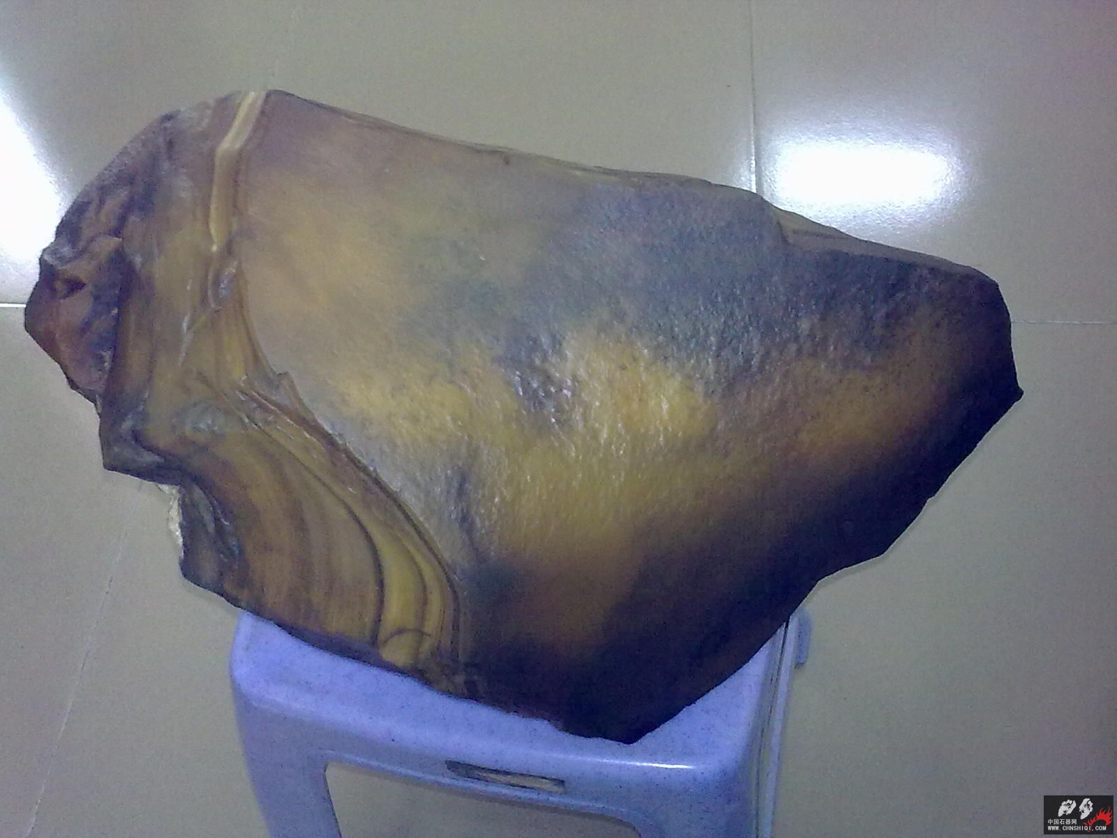 朋友的石 002.jpg