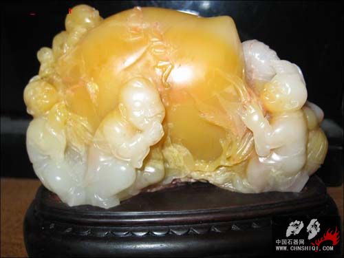 200662873240寿山石.jpg
