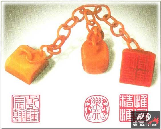 shou乾隆.jpg