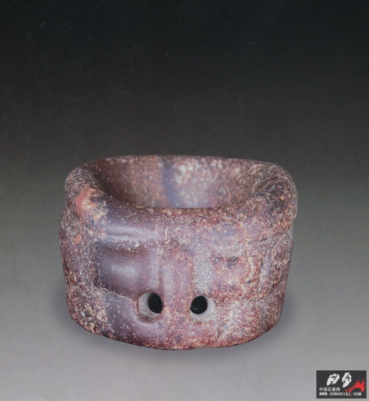 Image1.jpg