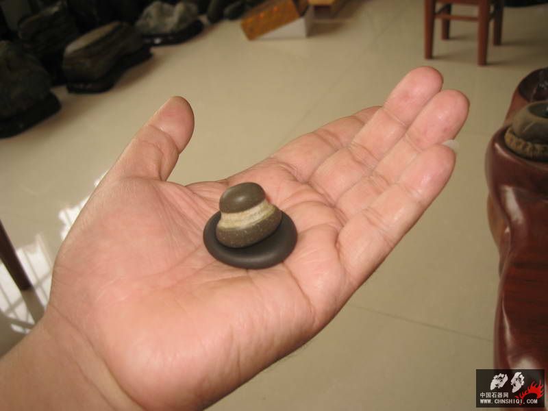 掌中小玩意 (2).JPG