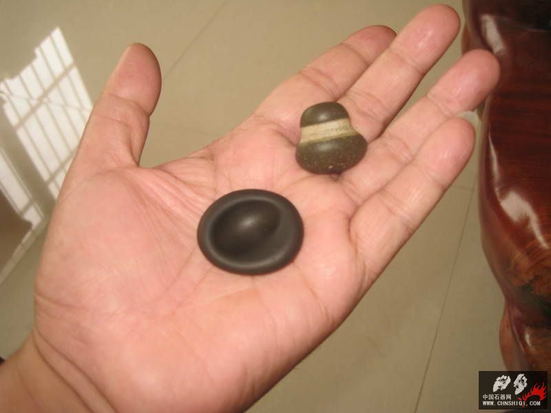 掌中小玩意 (1).JPG