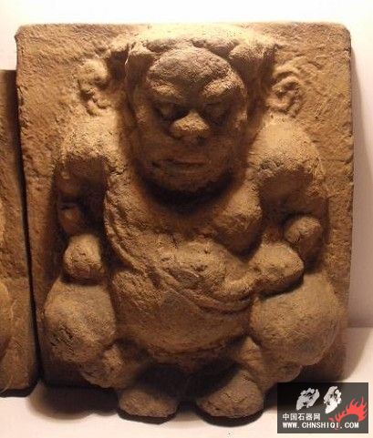砖4.jpg