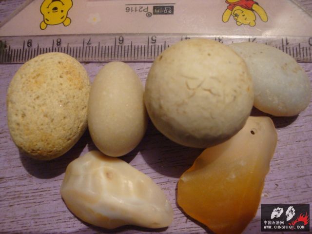 DSC06297.JPG