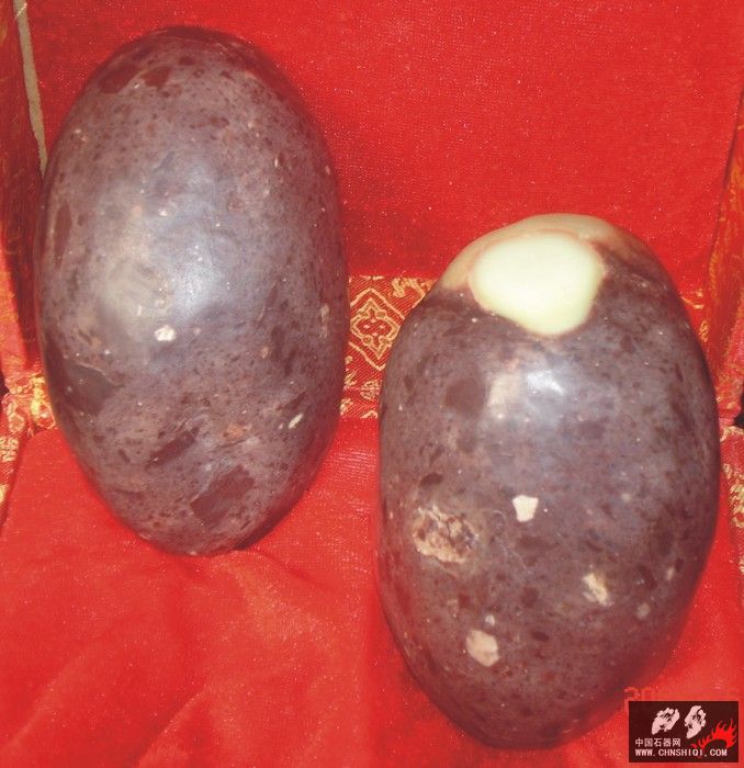 20090712173057762龙蛋石(青田石)——原石.jpg