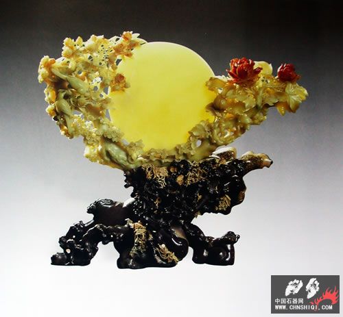153731_01《花好月圆》　32×28cm　封门冻石.jpg