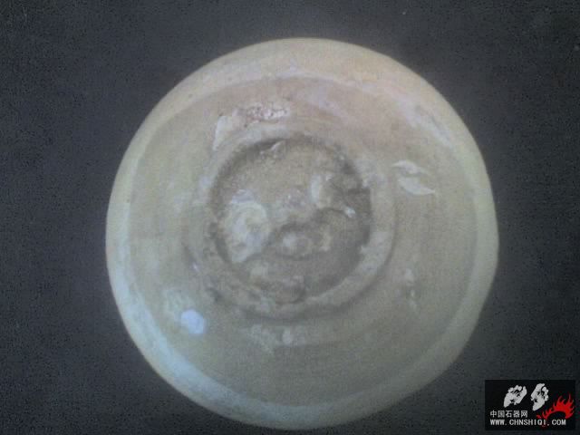17-12-10_1346.jpg