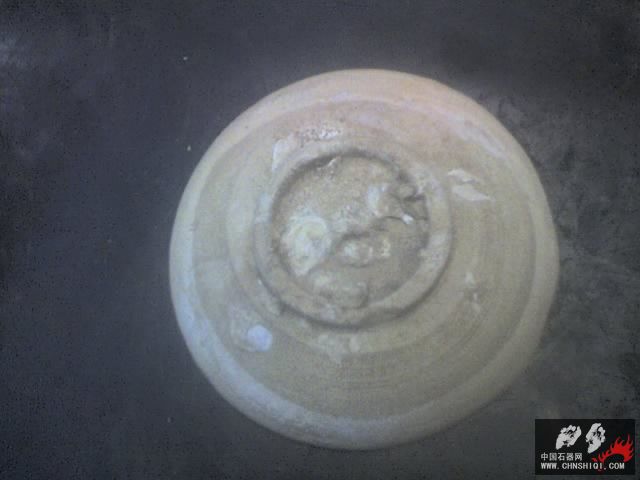 17-12-10_1353.jpg