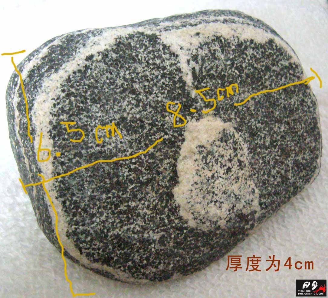 10121914430fa319cf4606560c副本.jpg