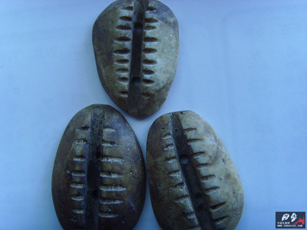 SSL24618.JPG
