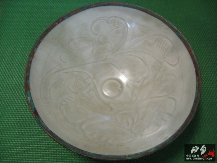 照片 291.jpg