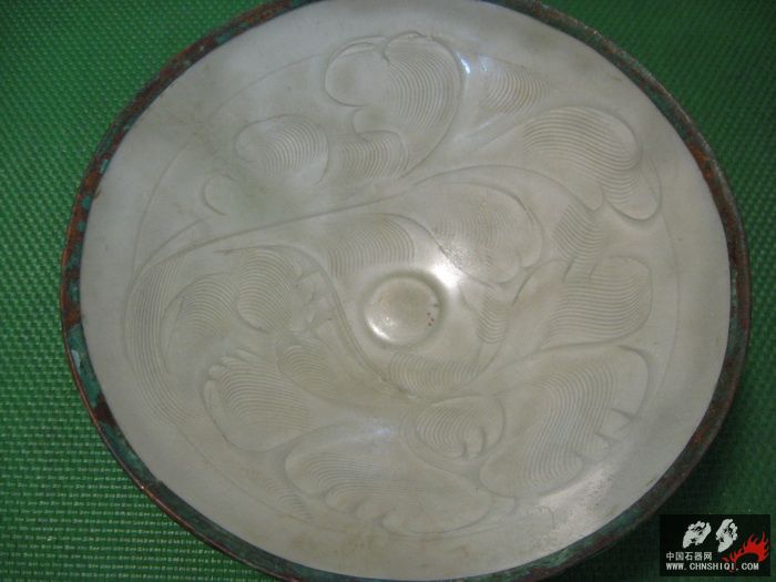 照片 290.jpg