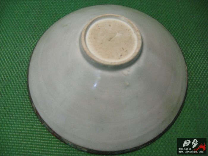 照片 164_缩小大小.jpg