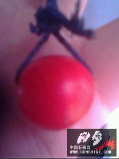 IMG0165A.jpg