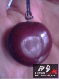 IMG0164A.jpg