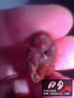 IMG0168A.jpg