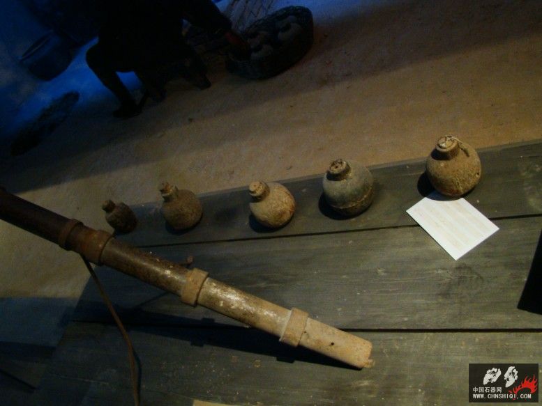 DSC06546.JPG
