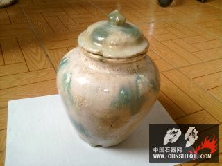 ______0268.jpg