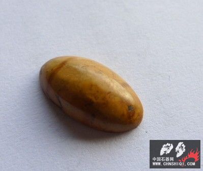 石珀.jpg