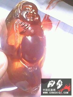 IMG0314.jpg