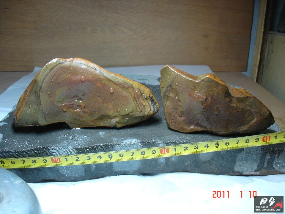 DSC02354.JPG