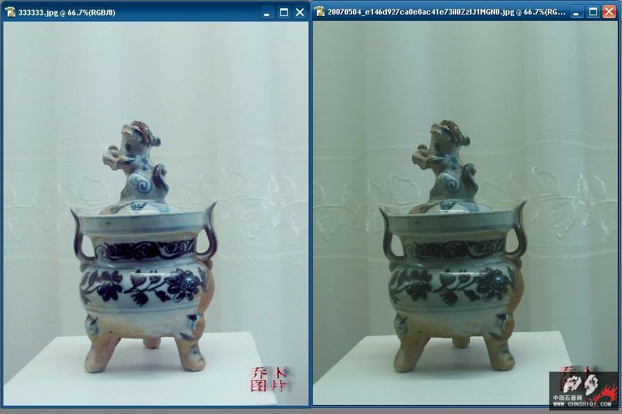截图020--33333ps.jpg