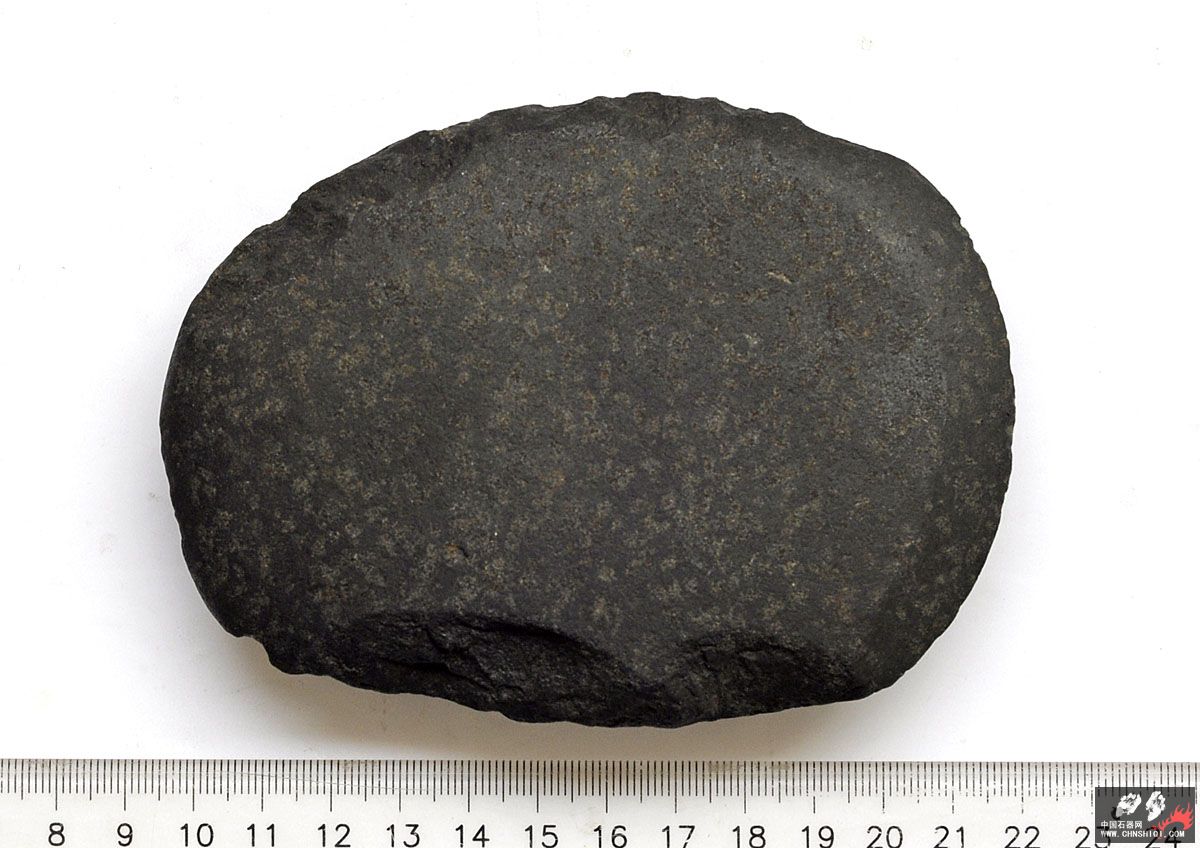 eDSC1245另一面.jpg