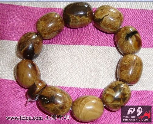 20100917_3d7b77d76c78fd0ae429s6lpB2EEiVMb.jpg