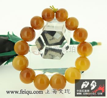 20100723_68644e423f99bc283618HTeP9jMfNi7a.jpg