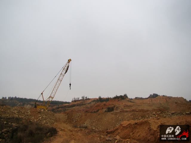 DSC08117.JPG